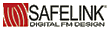 Safelink