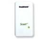 Indoor Containment Systems - Scoot