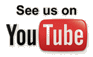 See us on YouTube