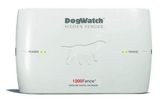Dogwatch Invisible Fence Installation Near Me DogWatch MB1