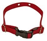 1" DogWatch Receiver Collar